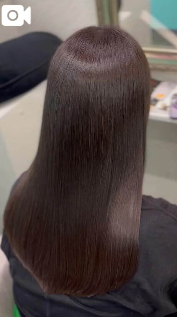 明日が楽しみ❤️