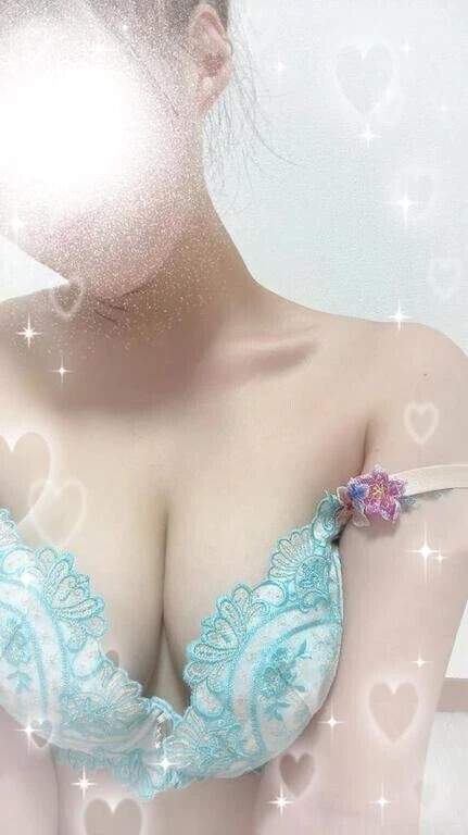 おはようございます‪🔆‬