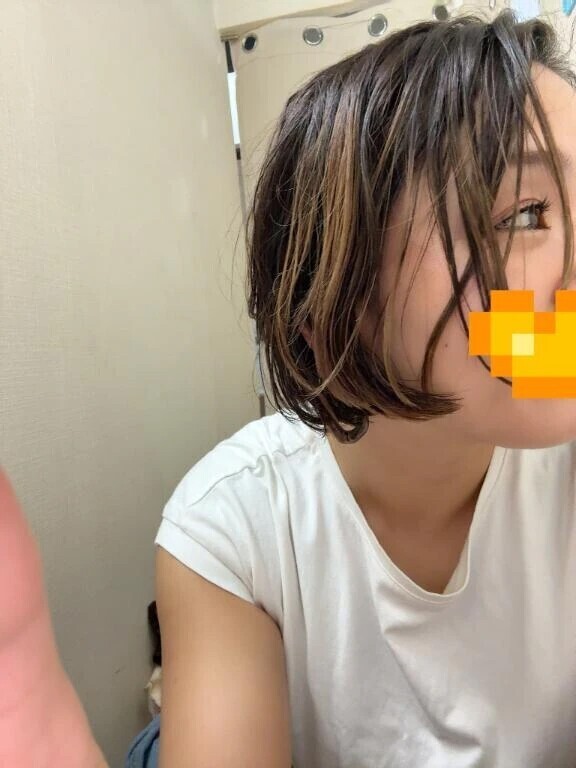 飲むペース早いんです🤣🤣