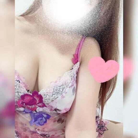 いちゃいちゃ🩷