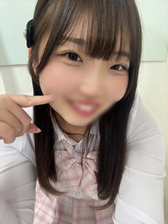 3日間います🎀