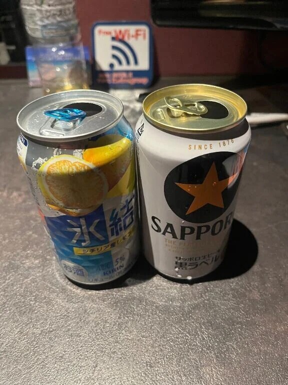 昨日のお礼です🤍