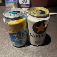 昨日のお礼です🤍