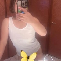 もっと、ペースあげて 飲めばよかった🙄🙄