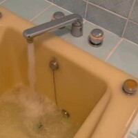 ホテルDが嫌いじゃない理由