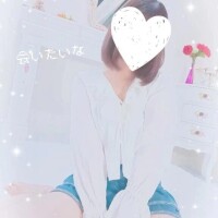 出勤しました💜‪