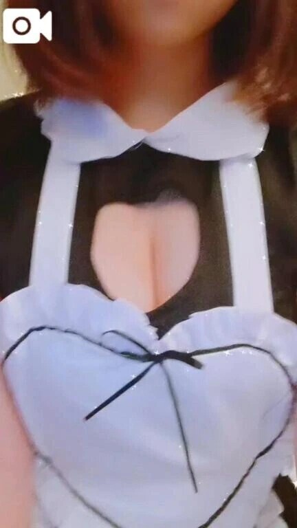 動くちひろ💜‪