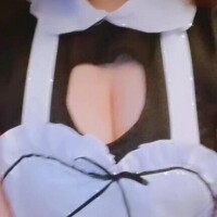 動くちひろ💜‪