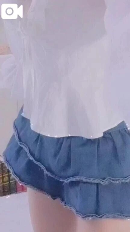 明日からのパワーチャージに💜‪