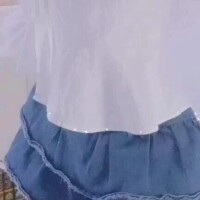 明日からのパワーチャージに💜‪