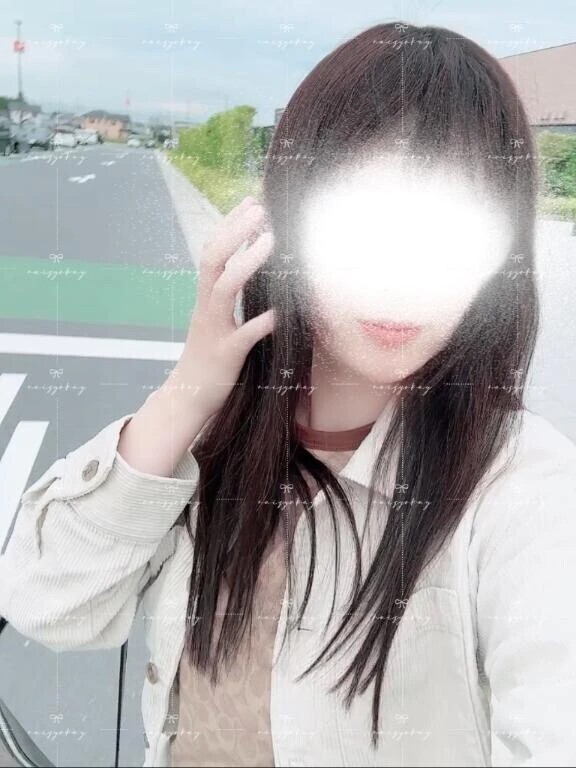 周りに感謝(ㅅ´꒳` )