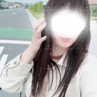 周りに感謝(ㅅ´꒳` )