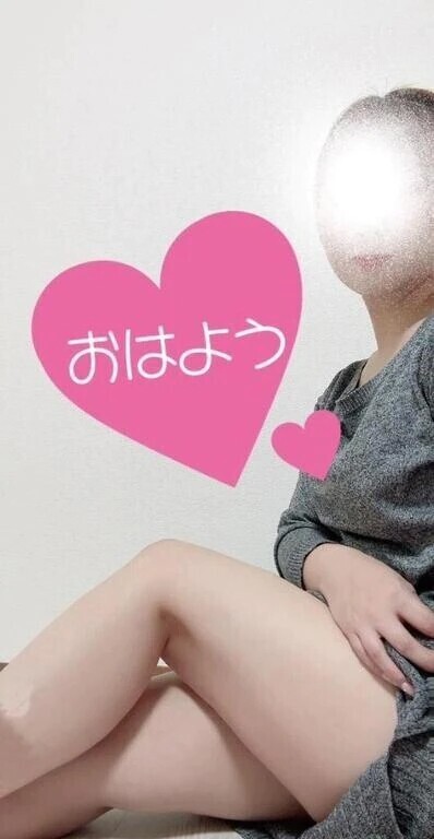 おはようございます‪🔆‬