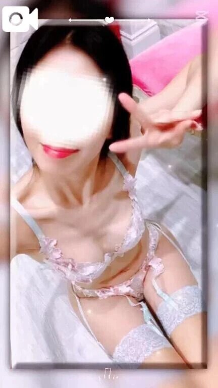 💜1日少ない…💜