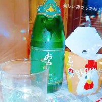 10/12のお礼💜‪