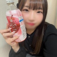 💌KｰWAVE Aさん