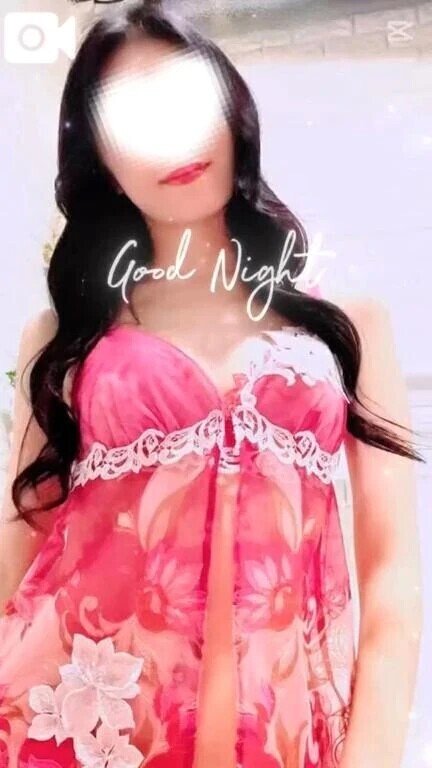 💜高まる夜◯◯💜