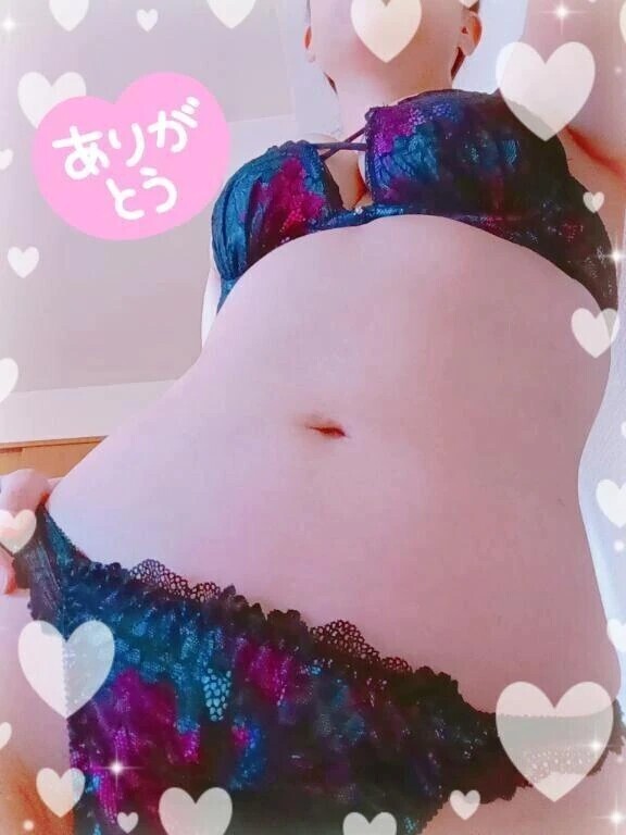 10/13のお礼💜‪