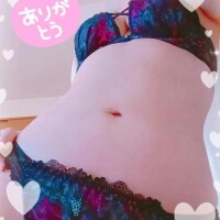 10/13のお礼💜‪