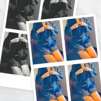 普通に着たい🥺