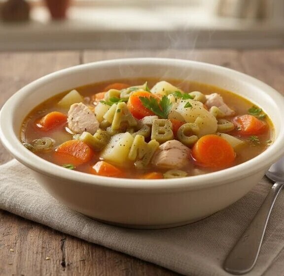 脳内に再放送されました😎