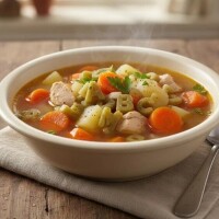 脳内に再放送されました😎