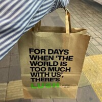 昨日のお礼です🤍