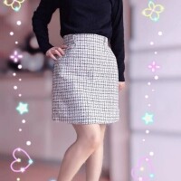 今日は少し外出日和☕️穏やかな気持ちで