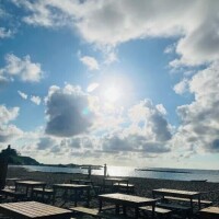 たまには良いよね☺️🫶🏻