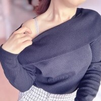 用事続きの日々からの、ちょっとしたご褒美プラン♡