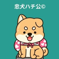 ラブタイプ診断💞