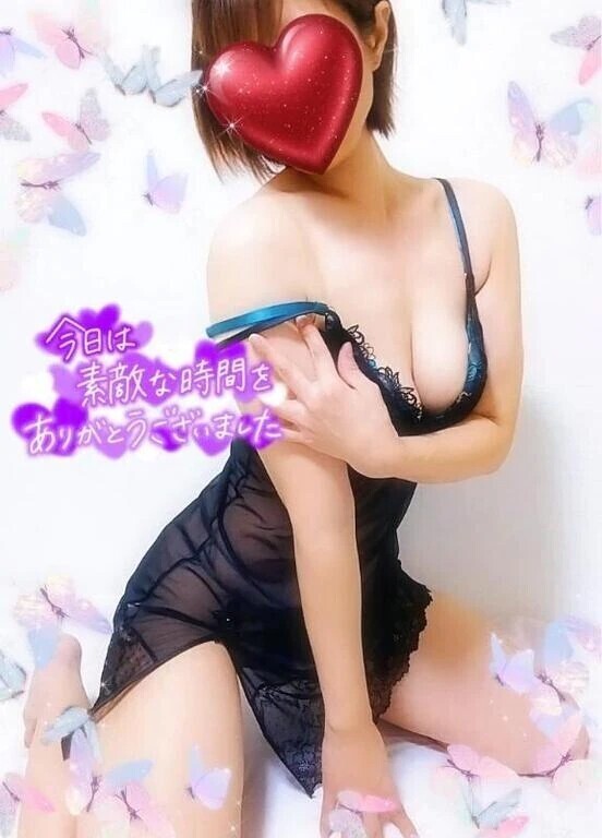 10月15日のお礼です♡