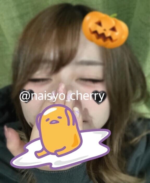 本日0時まで！！！！！