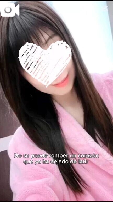 💜今の時期だけは💜