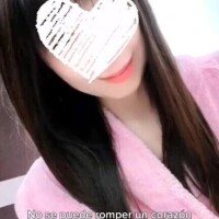 💜今の時期だけは💜