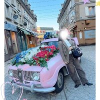 ご協力に感謝🙏💕