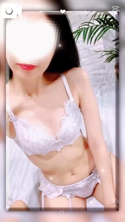 💜モヤワク💜