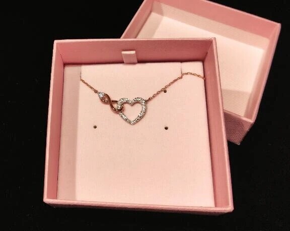 最高のキラキラを浴びました💫