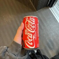 昨日のお礼です💓