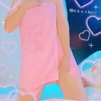 照れちゃうね///