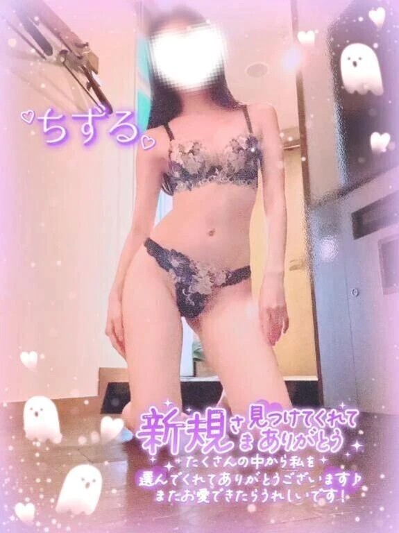 ❤️12日K様❤️