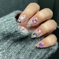 20:30から〜🥺🔥