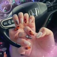 ごめんね(；；)💦