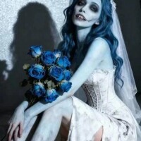 💜現代技術💜