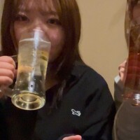 念願の華金❣️