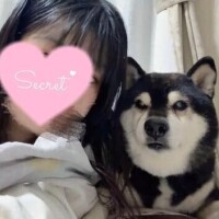 ごめんなさい…😭