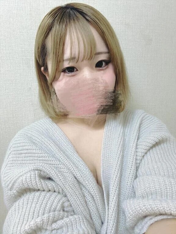 久しぶりの出勤！