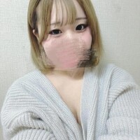 うらら