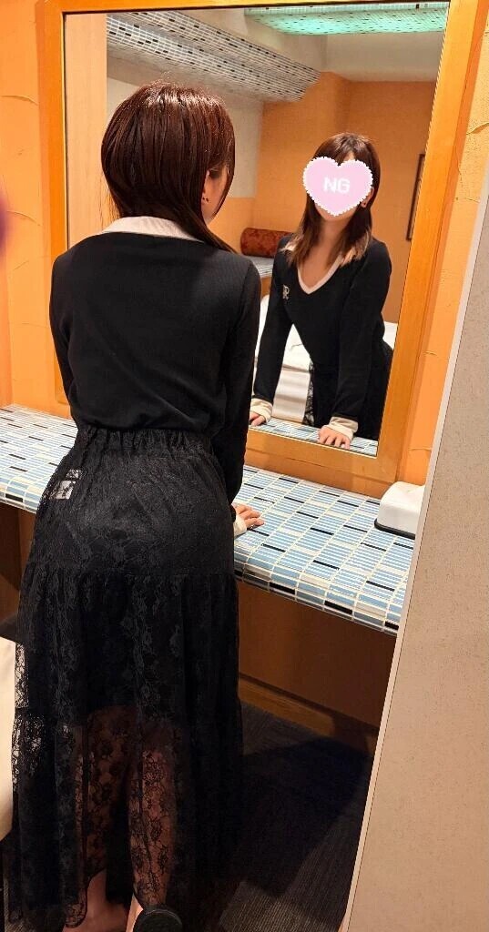 おはようございます⏰☀️𓈒𓂂𓏸