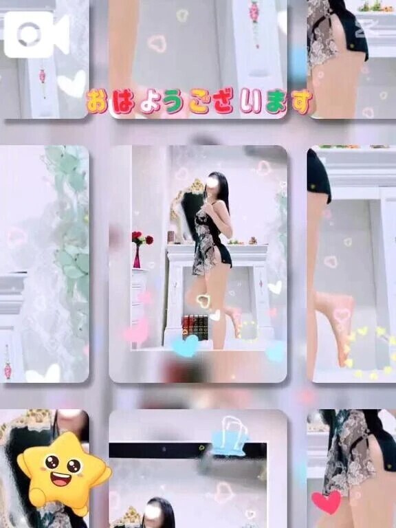 💜ワクワクな土曜日💜